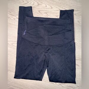 listing-status-banner